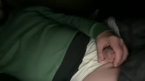 chiguy63v4 online show from 10/25/25, 11:51