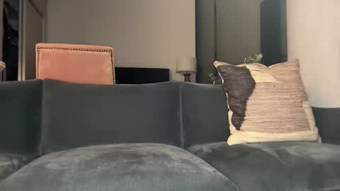 ChiGuy841 online show from 02/20/25, 03:23