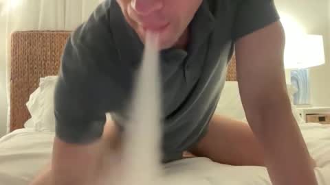 ChiGuy841 online show from 02/28/26, 03:29