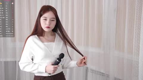 Snapshot of chiheugel chatting on 03/26/26, 04:45 May online show from 03/26/26, 04:45