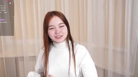 Snapshot of chiheugel chatting on 03/28/26, 04:50 May online show from 03/28/26, 04:50