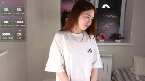 Snapshot of chiheugel chatting on 04/06/26, 05:03 May online show from 04/06/26, 05:03