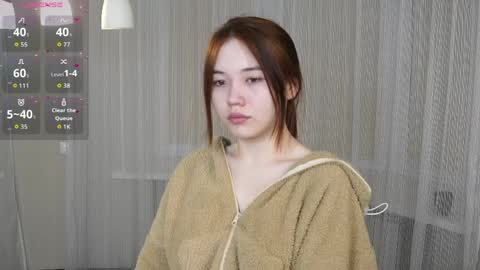 Snapshot of chiheugel chatting on 04/10/26, 04:44 May online show from 04/10/26, 04:44