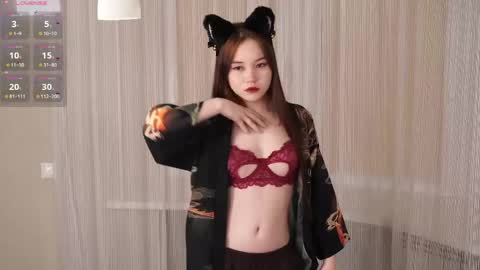 Snapshot of chiheugel chatting on 04/14/26, 04:24 May online show from 04/14/26, 04:24