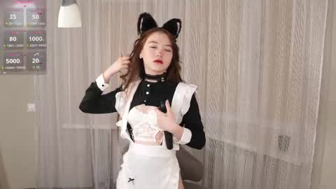 Snapshot of chiheugel chatting on 04/16/26, 04:30 May online show from 04/16/26, 04:30