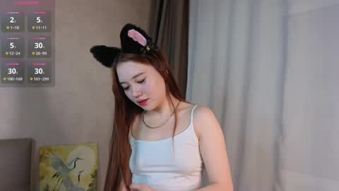 May online show from 05/27/26, 04:26
