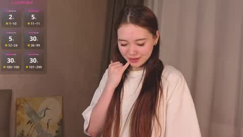 May online show from 05/31/26, 04:36