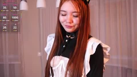 Snapshot of chiheugel chatting on 07/16/26, 05:30 May online show from 07/16/26, 05:30