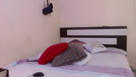  Valentina  online show from 02/03/25, 10:11