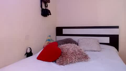  Valentina  online show from 02/21/25, 09:22