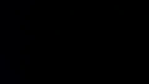  Valentina  online show from 09/12/25, 11:37