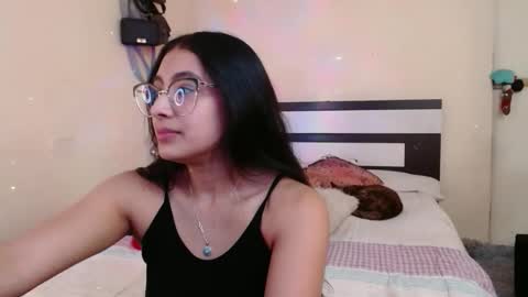  Valentina  online show from 03/10/26, 08:58