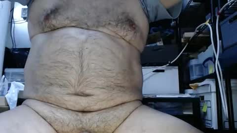 Snapshot of chikarol chatting on 02/09/25, 07:19 chikarol online show from 02/09/25, 07:19