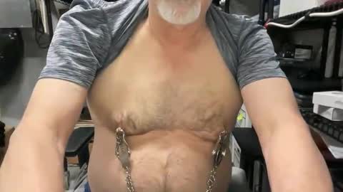 chikarol online show from 01/13/26, 10:48