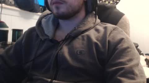 CactusLostInBrooklyn online show from 12/13/25, 09:42