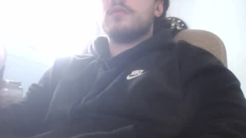 CactusLostInBrooklyn online show from 12/15/25, 08:13