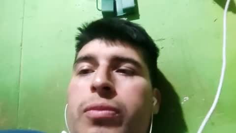 Snapshot of chilehot28 chatting on 11/28/25, 11:51 chilehot28 online show from 11/28/25, 11:51