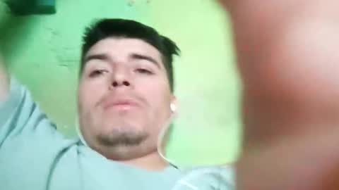 Snapshot of chilehot28 chatting on 11/29/25, 07:06 chilehot28 online show from 11/29/25, 07:06