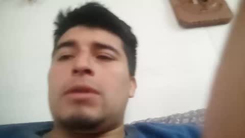 Snapshot of chilehot28 chatting on 12/14/25, 12:05 chilehot28 online show from 12/14/25, 12:05