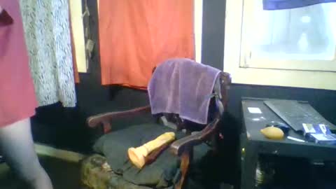 chilesumcl online show from 12/21/25, 10:50