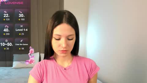 Snapshot of chilgato chatting on 11/20/25, 01:39 Cameron online show from 11/20/25, 01:39