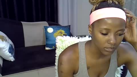 Chill esther online show from 01/17/26, 04:43