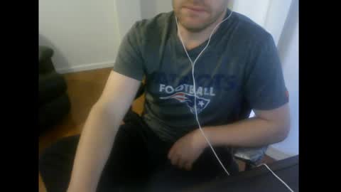 Brandon online show from 04/22/26, 12:35