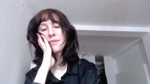 Juliet online show from 04/06/26, 08:15