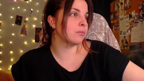 Snapshot of chill_saya chatting on 10/03/25, 04:20 Saya online show from 10/03/25, 04:20