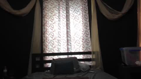 chillbigtime online show from 04/04/26, 02:25