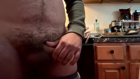 chillchile online show from 12/13/24, 07:21