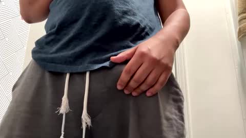 chillchile online show from 12/31/24, 04:49