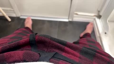 chillchile online show from 01/28/25, 08:47