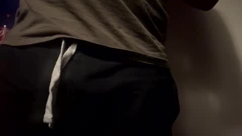 chillchile online show from 03/10/25, 09:21