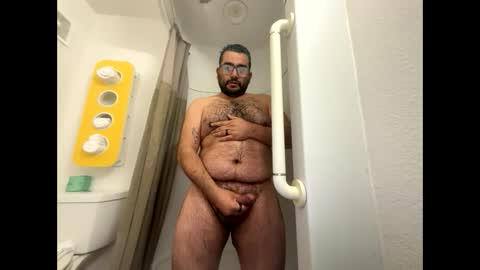 chillcub130895 online show from 12/30/24, 03:14