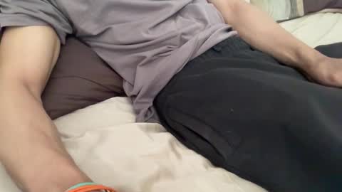 chilldude141 online show from 03/18/26, 04:10