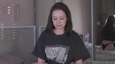 Nicole online show from 02/27/26, 04:29