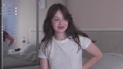 Nicole online show from 07/10/26, 05:45