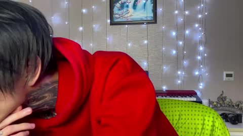 Rick online show from 12/06/24, 09:57