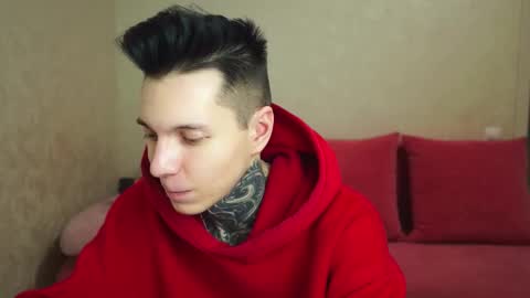 Rick online show from 02/04/25, 05:55