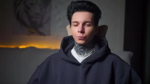 Rick online show from 09/19/25, 09:37