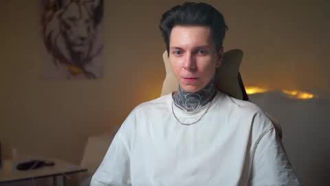 Rick online show from 09/28/25, 03:06