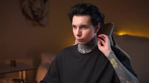 Rick online show from 11/02/25, 09:28