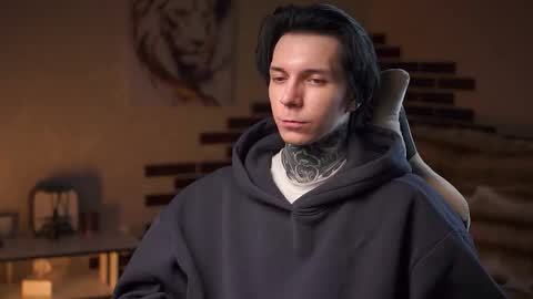 Rick online show from 02/05/26, 07:02