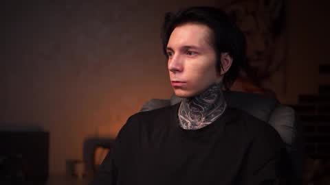 Rick online show from 02/19/26, 06:37