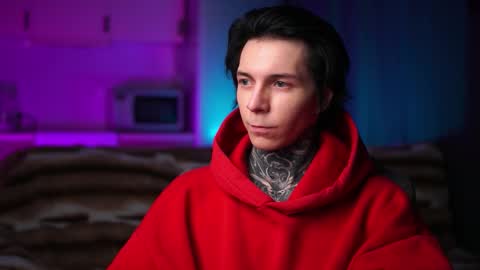 Rick online show from 02/27/26, 03:06