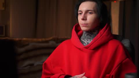 Rick online show from 03/21/26, 07:57