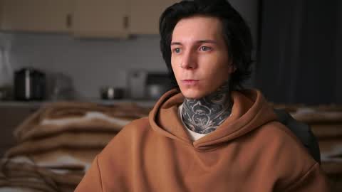 Rick online show from 03/23/26, 08:18