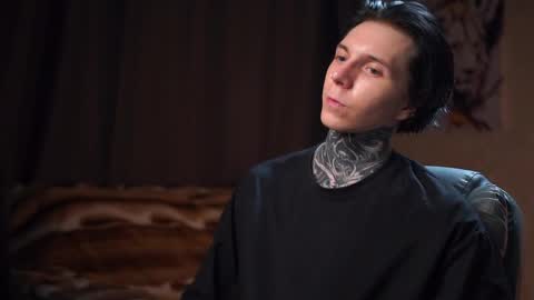 Rick online show from 04/16/26, 12:11