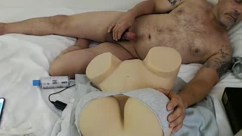 new toy online show from 12/22/25, 06:43